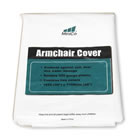 Armchair Cover