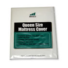 Mattress Cover - 5ft