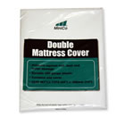 Mattress Cover - double