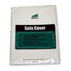 Sofa Cover